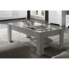 Amalfi Coffee Table