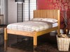 Apollo Honeycomb Slatted Bed