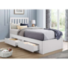 Appleby Single Bed