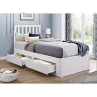 Appleby Single Bed