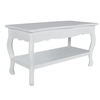Arden Grace 2 Tier Coffee Table