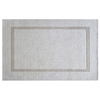 Ascot Handloom Wool Rug (Colour: Neutral,  Rug Size: 120 x 170)