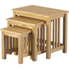 Ashmore Nest Of Tables