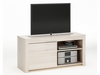 Avon Acacia TV Unit with Storage