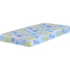 Azarra Single Mattress 3