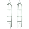Becrux Arch Climber Towers