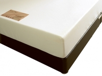 Bronzeflex Memory Foam Mattress