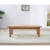 Cambridge Coffee Table