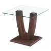 Capri Lamp Table
