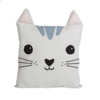 Cat Cushion