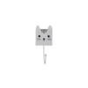 Cat Hook