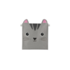 Cat Storage Basket