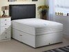 Celeste Air Suspension Mattress