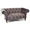 Chatsworth Snuggler Armchair