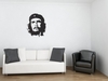 Che Guevara Wall Sticker