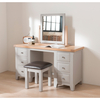 Clemence Dressing Table Mirror