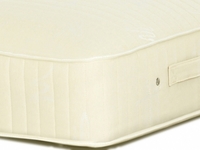 Comet Latex & Open Coil Mattress