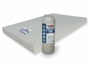 Comfort Care Reflex Mattress