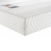 Concept Premium 2000 Memory Foam Mattress (Mattress Size: 3