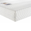Concept Premium 3000 Memory Foam Mattress (Mattress Size: 3