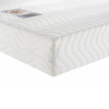 Concept Premium 4000 Memory Foam Mattress (Mattress Size: 2