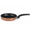 Copper Effect - 20cm Frying Pan