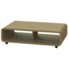 Curve Coffee Table