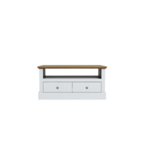 Devon Coffee Table