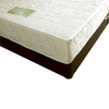 EcoFlex Reflex Foam Mattress - 15cm and 20cm Depth (Firmness: Soft,  Mattress Size: 5