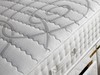 Eternity 1500 Pocket Spring & Latex Mattress