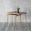Etna Tiled Nest Of Tables