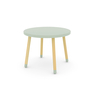 FLEXA Play Table (Colour: White)