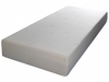 Flexcell Viscofoam 500 Non Quilted Mattress