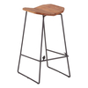 Foundry Bar Stool