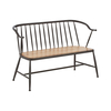 Foundry Bench