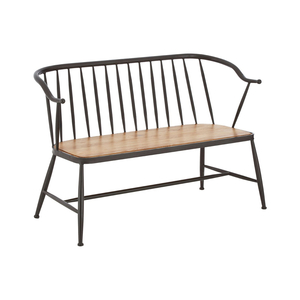 Foundry Bench