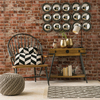 Foundry Console Table