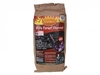 Gardeco Wyre Forest 5kg Bag of Charcoal