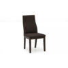 Gratiano Walnut Dining Chair