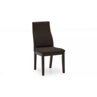 Gratiano Walnut Dining Chair