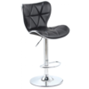 Harlow Bar Stool