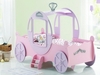 Joseph Princess Carriage