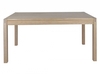 Kay Oak Veneer 1.8m Dining Table