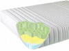 Latex Luxury Mattress