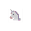 Light Up Unicorn Cushion