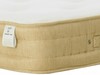 Lush 1500 Pocket Mattress
