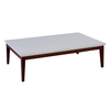 Lux Coffee Table