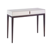 Lux Console Table
