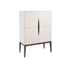 Lux Tall Sideboard