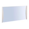 Lux Wall Mirror